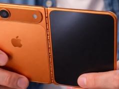 Tak będą wyglądać iPhone Ultra, iPhone 18 Pro i 18 Pro Max