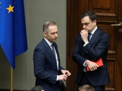 Gigantyczna dziura w budżecie po marcu. Alarmujące dane z resortu finansów