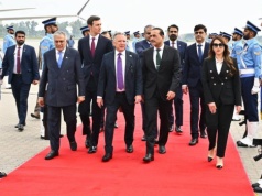 Kolejne rozmowy USA-Iran? Biały Dom wskazał ewentualne miejsce