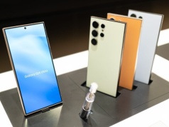 Ta funkcja z Galaxy S26 ma trafić na starsze modele. Odbierze za was telefon