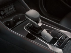 Ta marka szturmem zdobywa Polskę. Wyniki sprzedaży mówią wszystko