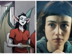 Przegrała rolę w Superman: Man of Tomorrow, ale i tak dołączy do DCU. Gwiazda Obcy: Ziemia w 2. sezonie Koszmarne Komando