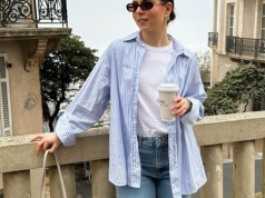 Nie spodziewałam się takich butów w Biedronce - za 49 zł mam ideał. Co w CCC?