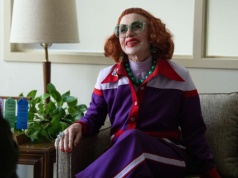 Prequel Zniknięć z datą premiery!