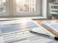 Nowa opłata zamiast abonamentu RTV. Rząd wymyślił, jak ściągać dodatkowe pieniądze