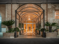 City break w Wiecznym Mieście za 829 PLN 🏛️✈️ Loty do Rzymu + hotel 🛵🍋