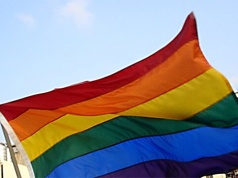 Migranci udawali gejów, aby uzyskać azyl