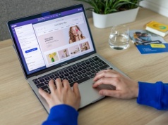 Skaluj bez limitów: jak maszyny PackBee i oprogramowanie DropUI eliminują bariery w biznesie e-commerce w Raciborzu