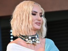 Izabela Macudzińska wspomina, jak została OKRADZIONA. "Nie mieliśmy pieniędzy". Szokujące, co usłyszała od policji