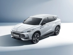 Ta chińska marka samochodów podbija Polskę. Wyniki sprzedaży robią wrażenie