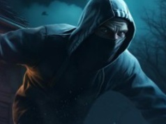 Oferta Specjalna na Steam. Gra Thief Simulator 2 w rekordowo niskiej cenie 22,49 zł!