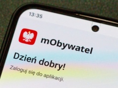 Nowa funkcja w mObywatelu już dostępna. Czekały na nią miliony Polaków