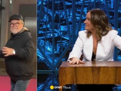 Zażartowali w Polsacie z Edwarda Miszczaka. "Jak za to nas nie zdejmą..."