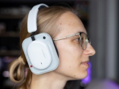 Nothing znowu to zrobił. Te słuchawki są za dobre jak na tę cenę (test)