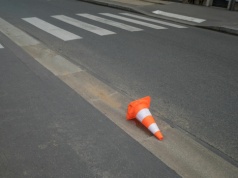 Tor Poznań znów otwarty po 24 godzinach. GIOŚ złamał się pod presją całego internetu i na złość deweloperom