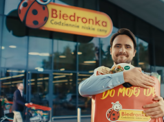 Dyskont, który zmienił Polskę. Biedronka jako motor wzrostu i hamulec cen