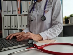 Od 17 kwietnia zmiany w badaniach do pracy. Pracodawca zobaczy już tylko jedno, reszta znika