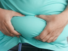 Wczesny przyrost masy ciała wiąże się z konsekwencjami zdrowotnymi trwającymi przez całe życie