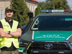 Zintensyfikowane kontrole przynoszą efekty