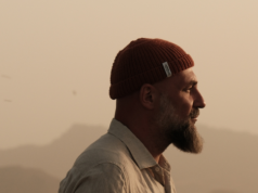 Skubas z osobistą historią w utworze „Lepiej mu szło kiedy pił”