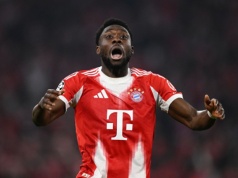 "Coś pięknego". Lawina komentarzy po thrillerze w Monachium