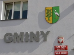 W sprawie obwodnicy Białych Błot na razie bez przełomu