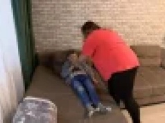 Dramat 8-latka. Lekarze nie rozpoznali pękniętego wyrostka