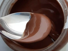 Zmowa kartelowa? Producent Nutelli na celu unijnego śledztwa, miał utrudniać sprzedaż do niektórych krajów