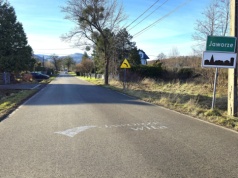 Gmina Jaworze: prace na ul. Cisowej, remont ośrodka zdrowia, budżet obywatelski rozstrzygnięty