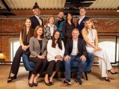 Strategia odwrotna: Dlaczego właściciel Muvon najpierw zdefiniował, czego NIE robi