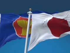 Japonia znacząco wesprze finansowo państwa ASEAN