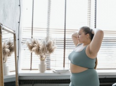 Lek GLP-1 poprawia zdrowie wątroby niezależnie od utraty wagi. Odkrycie to zmienia podejście do terapii