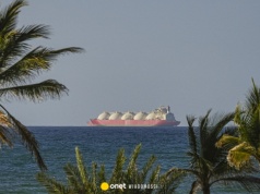 Możliwy przełom w sprawie cieśniny Ormuz. Iran wysuwa propozycję