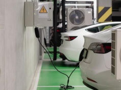 Dlaczego Polacy kupują auta elektryczne? Nie chodzi o ekologię