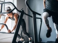 Krótki trening poprawia pamięć. Twój mózg może ci za to podziękować