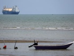 Jest propozycja Iranu ws. cieśniny Ormuz. Stawiają warunek USA