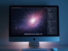 Google nadrabia zaległości: Gemini debiutuje jako natywna aplikacja na macOS
