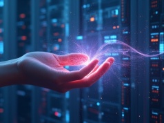 Przycisk „Cofnij” dla ery autonomicznej: Commvault wprowadza kontrolę nad agentami AI