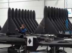 Groźne złudzenie bezpieczeństwa wobec dronów