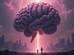 Objection: Sztuczna inteligencja w służbie miliarderów kontra dziennikarstwo śledcze