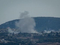 Media: szykuje się przełom między Izraelem a Libanem