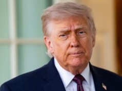 Chcieli zatrzymać działania Trumpa w Iranie. Kolejne podejście Senatu