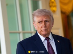 Ważą się losy zawieszenia broni z Libanem. "Donald Trump by się ucieszył"