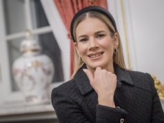 Polacy przeciwni pensji dla pierwszej damy. Sondaż nie zostawia złudzeń