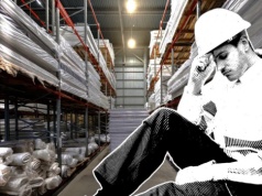 300 pracowników z Łodzi bez pensji. Firma wyparowała, senator grzmi: "Barbarzyństwo"