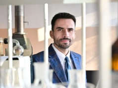 Miliony euro na surowce przyszłości! Wrocławska uczelnia na czele międzynarodowego projektu