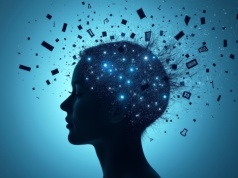 Kryzys rekrutacyjny to nie wina AI. Dane LinkedIn rzucają nowe światło na rynek pracy