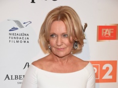 Pakulnis nie gryzła się w język. Mocne słowa o Kościele. "Chcą ustanawiać reguły dla wszystkich, a sami je łamią"