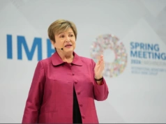 Ceny paliw to początek. Ten kryzys dopiero się rozpędza