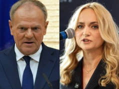 Minister zdrowia do dymisji? Polacy wysłali sygnał Tuskowi. Sondaż dla „Wprost”